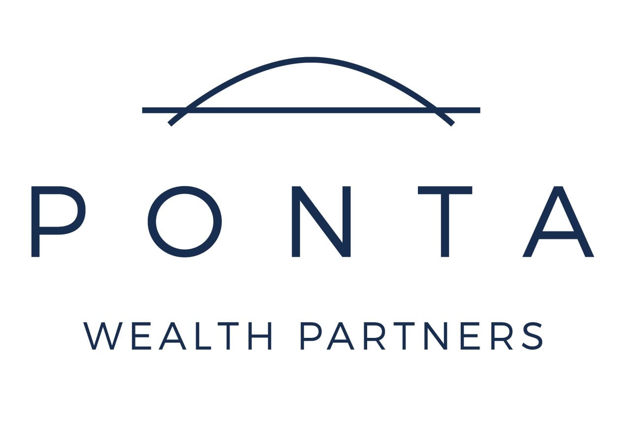 Ponta_logo_on_white_closer_RGB